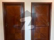 Experience Luxury Living: Stunning 3 Bed Apartment in...