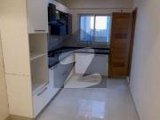 Experience Luxury Living: Stunning 3 Bed Apartment In...