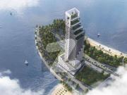 Experience Luxury Living: Stunning 3 Bed Sea Facing...