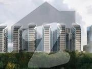 Experience Luxury Living With Breathtaking Lagoon Views!...