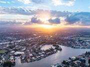 Experience Luxury Living with State of the Art Features:...