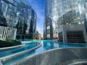 Experience Luxury Living with this Perfectly Located 1...