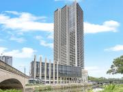 Experience Magnificent Living at The Lennox FOR RENT