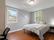 Experience Modern Affordable CoLiving Newly Renova