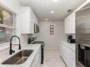 Experience Modern CoLiving near Universal, Kirkma