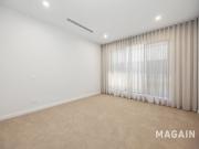 Experience Modern Living at Its Best