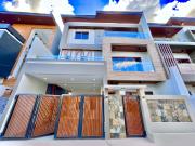 Experience modern living at its finest in this brand new...