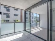 Experience Modern Living at the Prestigious Seventy One...