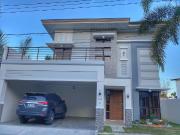 Experience modern living in a secure Oasis near Clark!