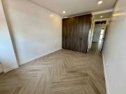 Experience Modern Living in Peaceful UP Village, Quezon...