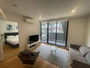 Experience modern living in the heart of Bundoora!