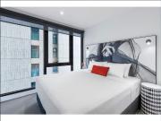 Experience Modern Living: Spacious 2 Bedroom Apartment...