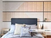 Experience Modern Luxury Living at Impiria Residensi,...