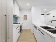 Experience Modern Luxury Living at M City Residences,...