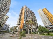 Experience one of Sydney's most desirable locations...