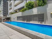Experience Oversized Luxury Apartment Living in Upper...