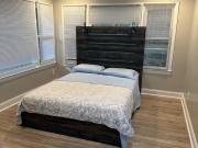 Experience Peaceful AllInclusive Living at Hickory