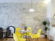 Experience Porto's Center at Bonfim!