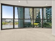 Experience Premium City Living at 805/8 Margaret St /...