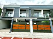 Experience Quality Living: Modern 2 Storey Townhouse in...