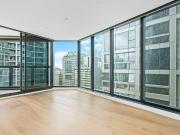 Experience refined inner city living with unbeatable...