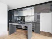 Experience refined inner city living with unbeatable...