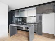 Experience refined inner city living with unbeatable...