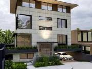 Experience Refined Living: Stunning 509 sqm House for...