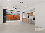 Experience Serene Living!