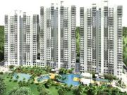 Experience serenity and resort inspired living in Kasara...