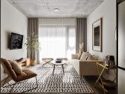 Experience sophisticated living at The EMMY, a new...