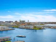 Experience Sydney's Ultimate Waterfront Luxury