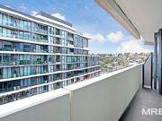 Experience the amazing 'Sanctuary' lifestyle