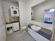 Experience the Best of Bayside Living in Elwood Village