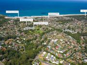 Experience the Best of Coastal Living!