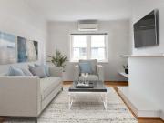 Experience the best of Prahran living!