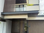 Experience the Best of Quezon City Living at M Residence Rey