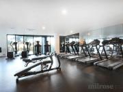 “Experience The Best Of Urban Living” “Experience The Best Of Urban Living”