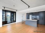 Experience The Best Of Urban Living