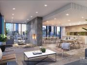 Experience the best that Melbourne has to offer