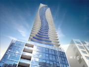 Experience the best that Melbourne has to offer with...