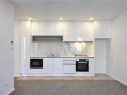 Experience the best that Melbourne has to offer with...