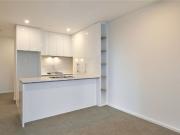 Experience the best that Melbourne has to offer with...