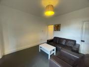 Experience the charm of this well maintained, furnished...