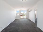 Experience The East End Lifestyle