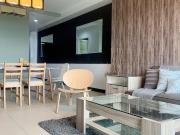 Experience the epitome of luxury living at The...