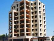 Experience the Essence of City Luxury with Stunning Sea...