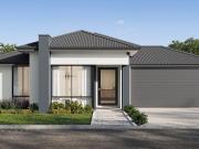 Experience the Essence of the South West in Margaret River