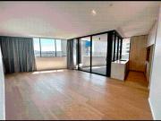 Experience the exclusive luxury life style in this...