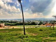 experience the joy of living in an.